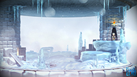 Fossil Echo-screenshots